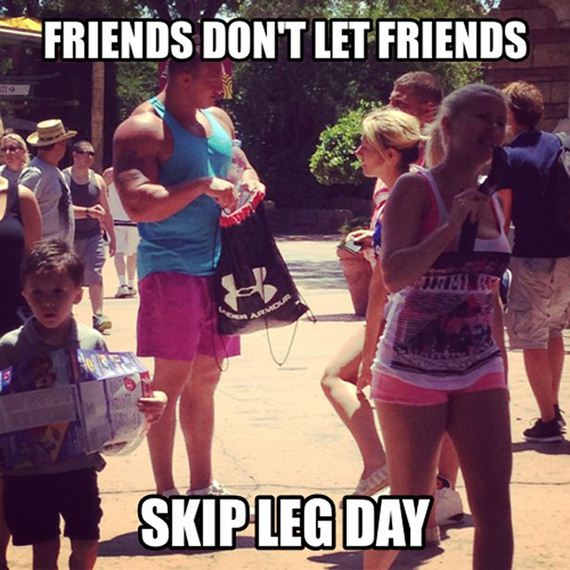 leg-day