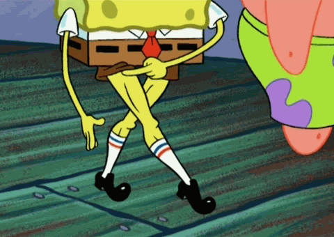 leg-day