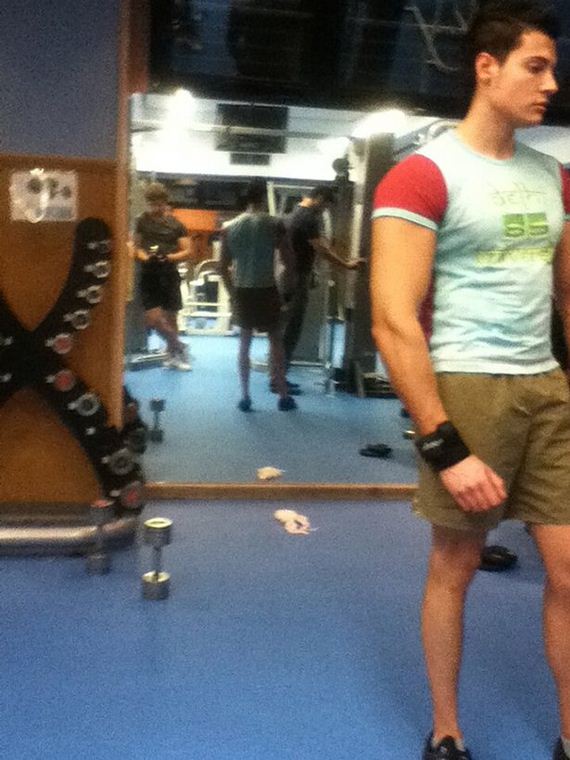 leg-day