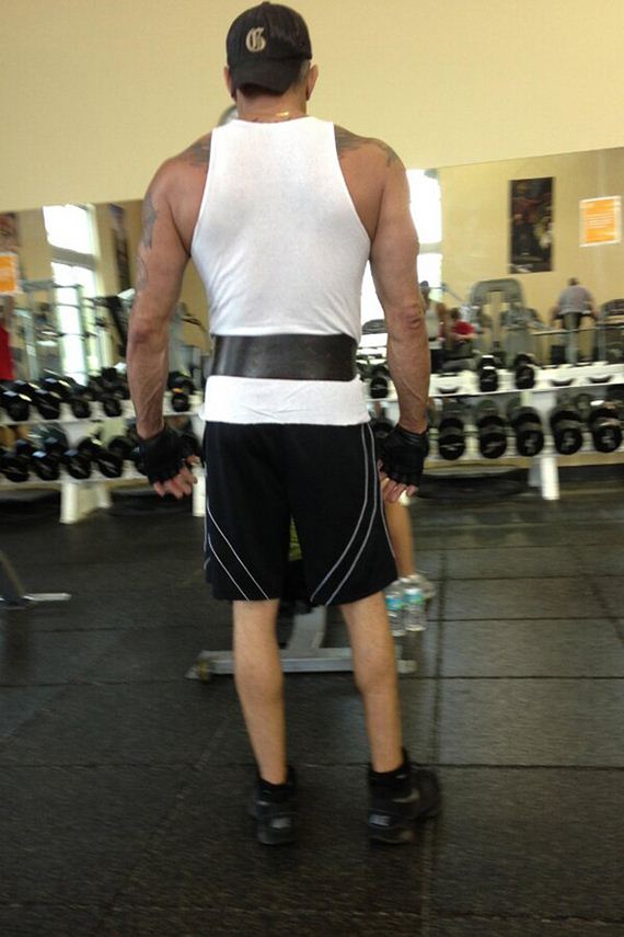 leg-day