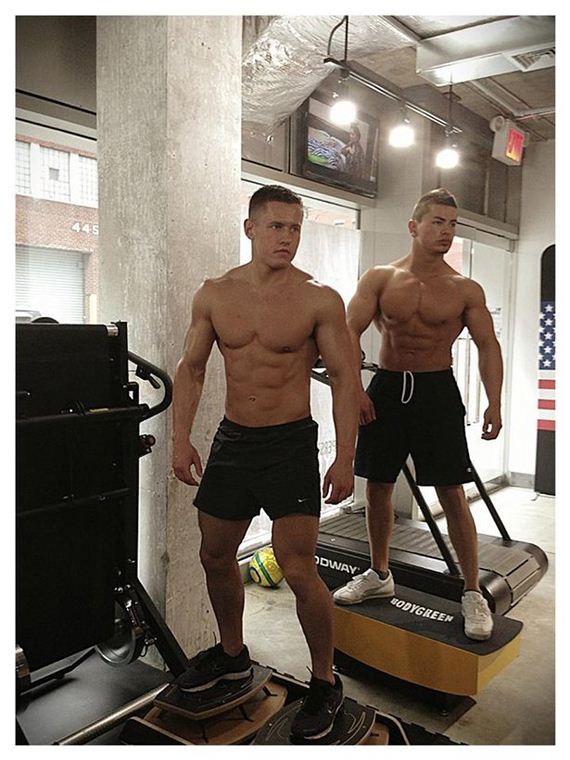 leg-day