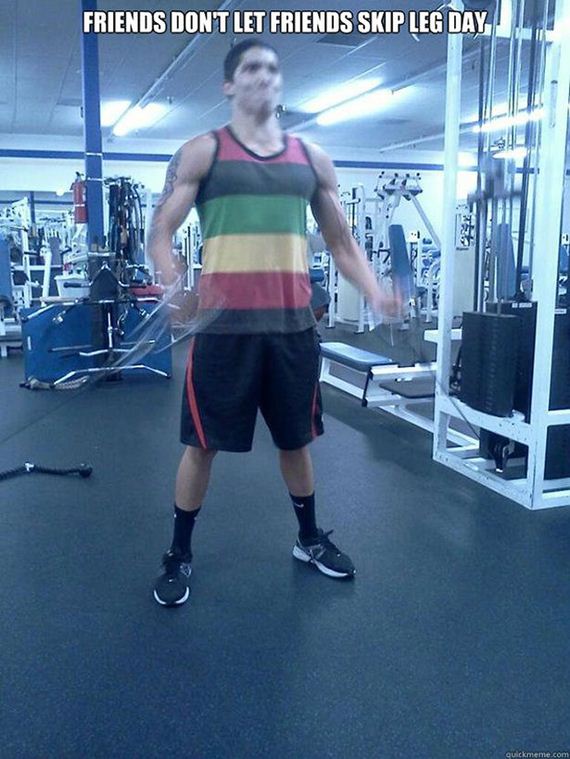 leg-day