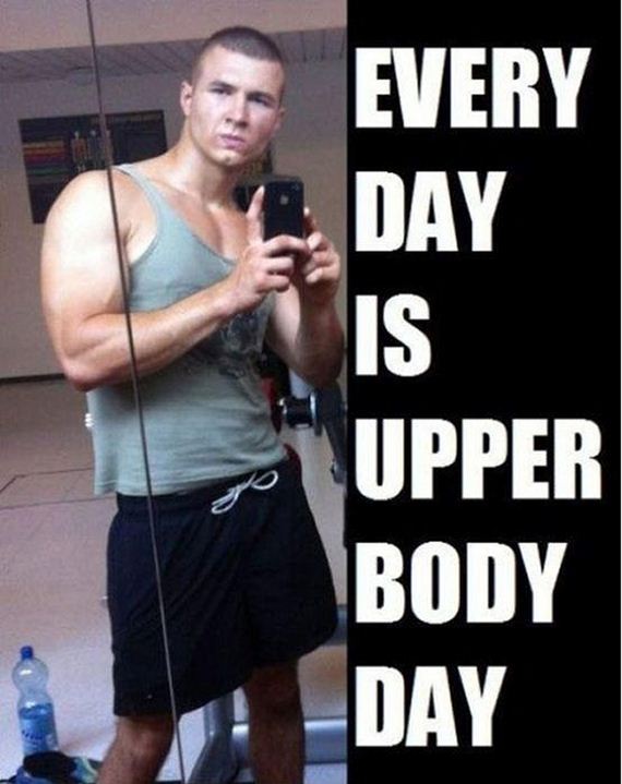 leg-day
