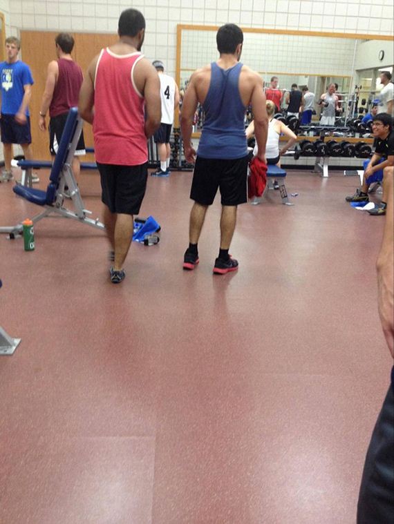 leg-day