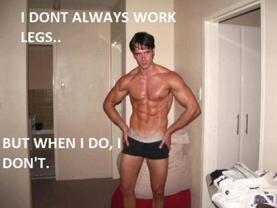leg-day
