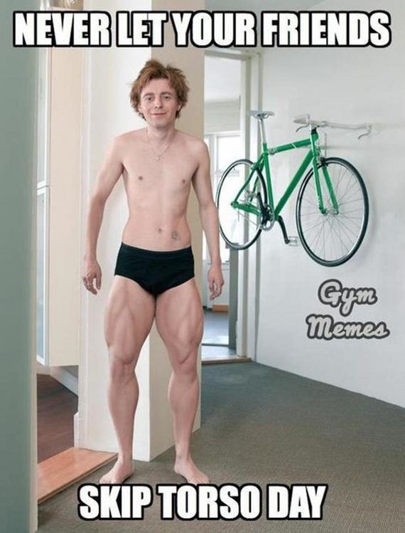 leg-day