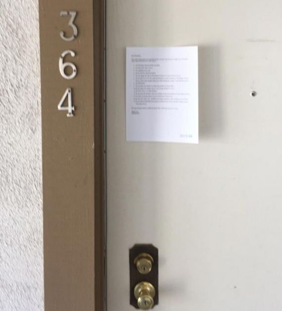 letter_from_management