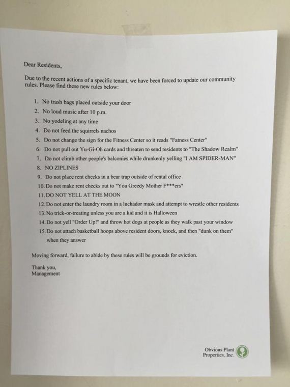 letter_from_management