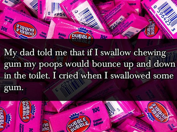 lies_parents