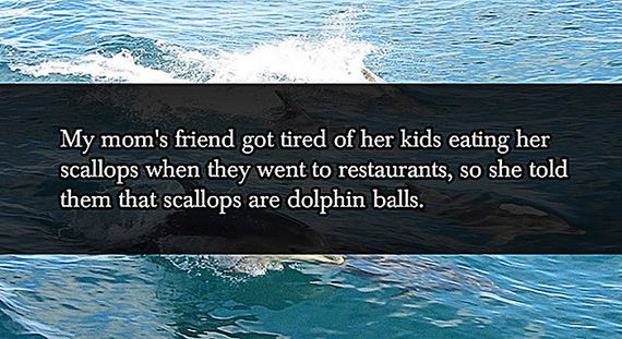 lies_parents