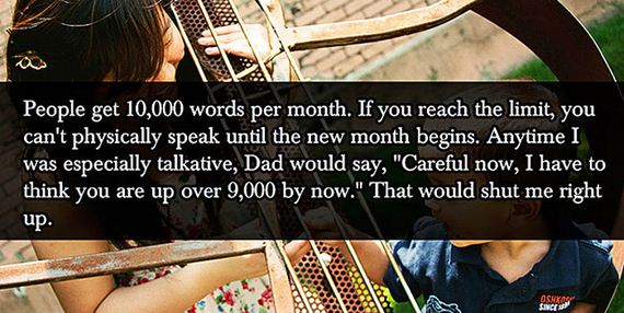 lies_parents