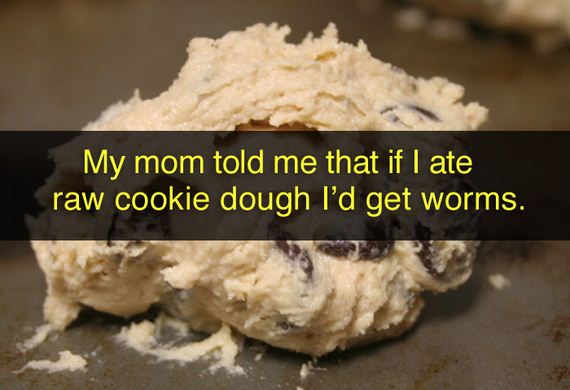 lies_parents