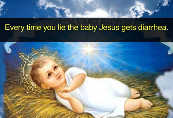 lies_parents