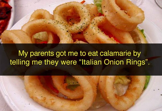 lies_parents