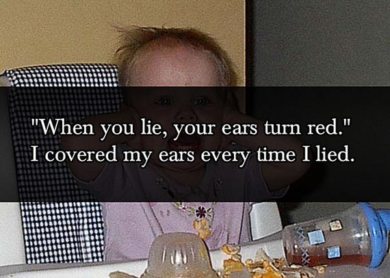 lies_parents