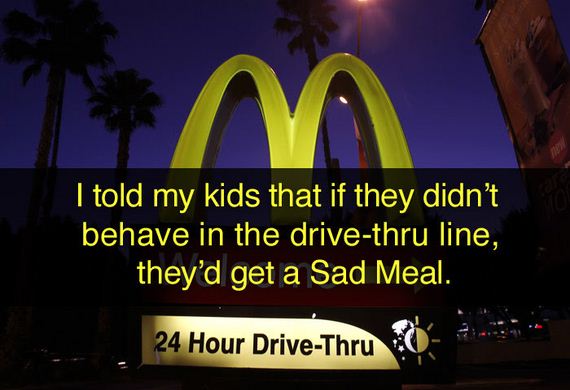 lies_parents