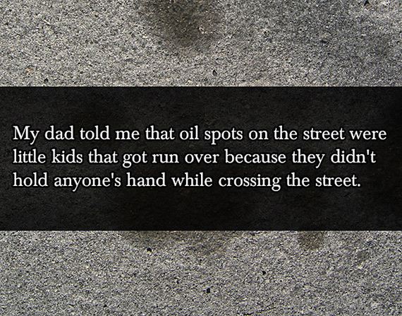 lies_parents