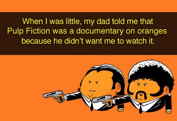 lies_parents
