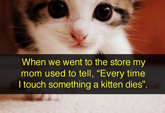 lies_parents