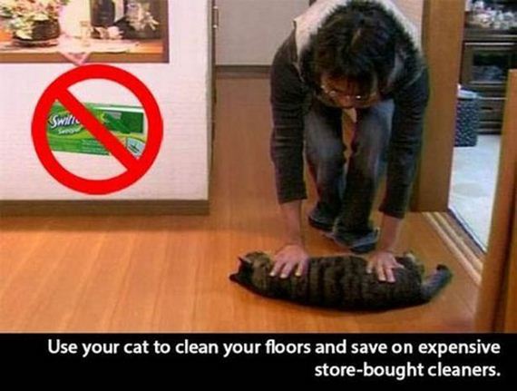 life-hack2
