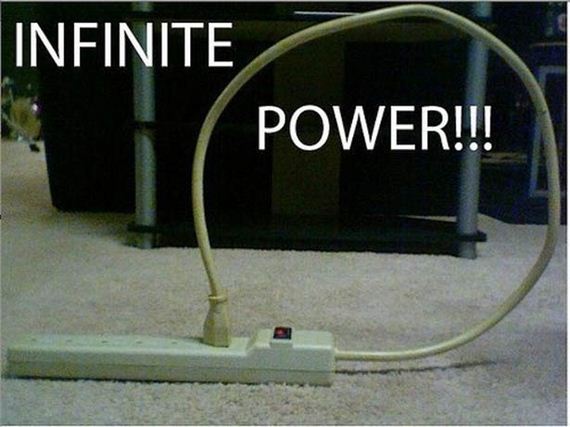 life-hack2