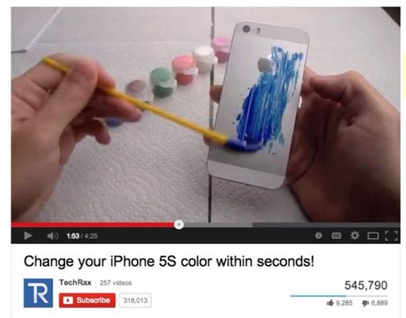 life-hack2