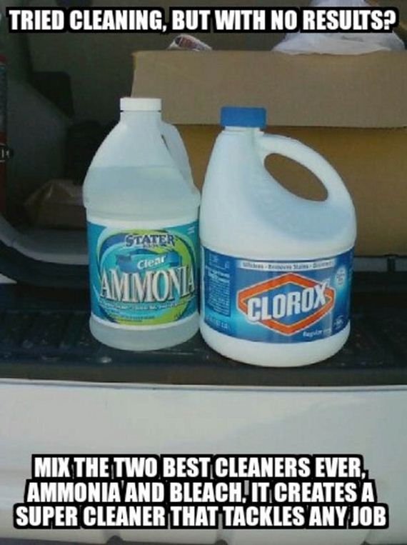 life-hack2