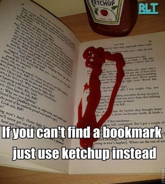 life-hack2