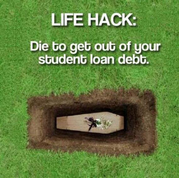 life-hack2