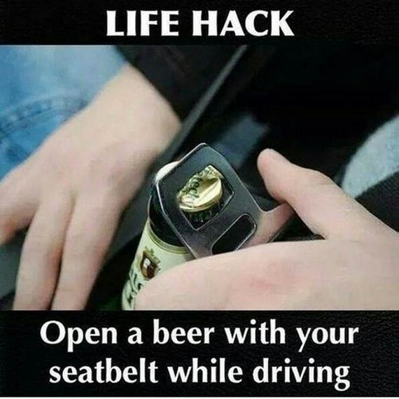 life-hack2