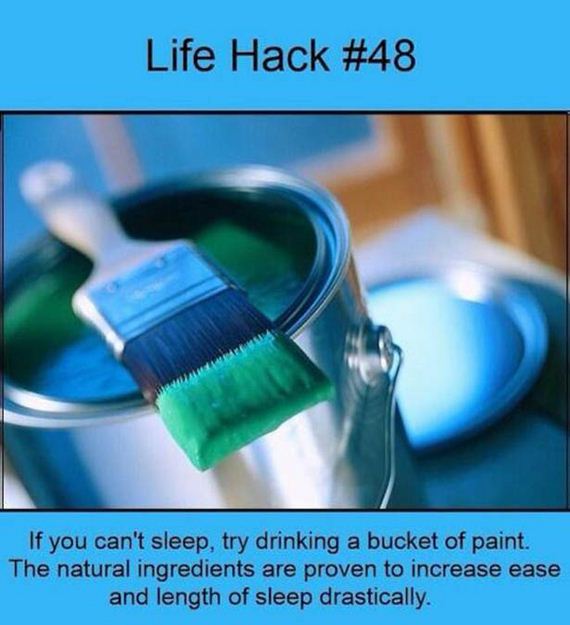 life-hack2