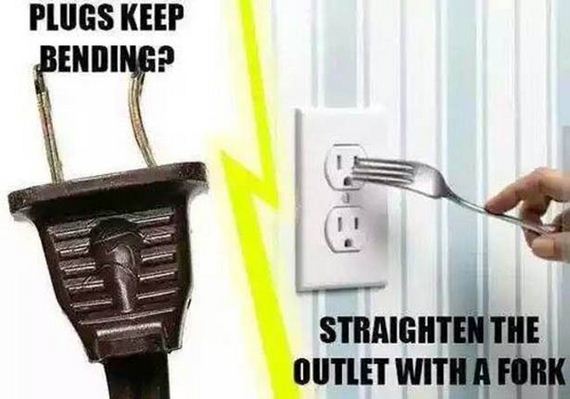 life-hack2