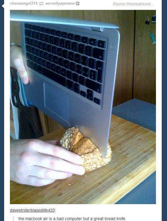 life-hack2