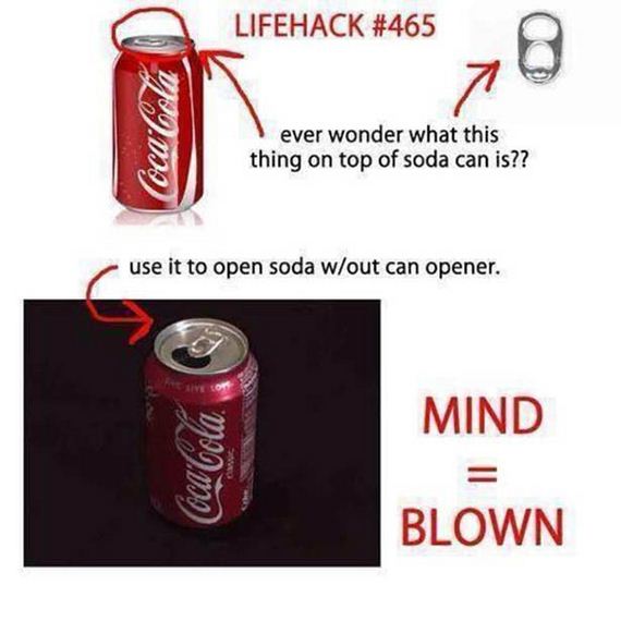 life-hack2