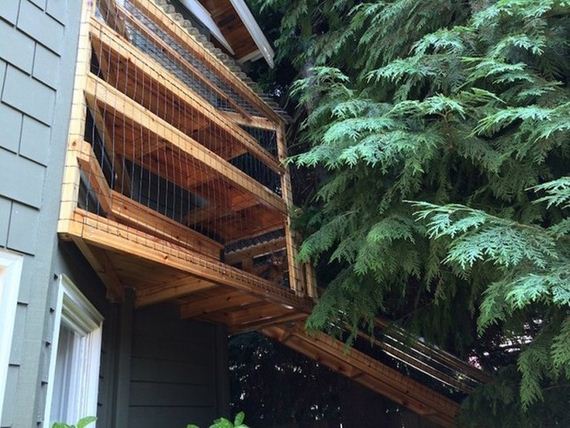 looks_like_normal_patio