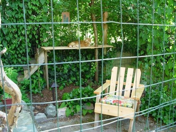 looks_like_normal_patio