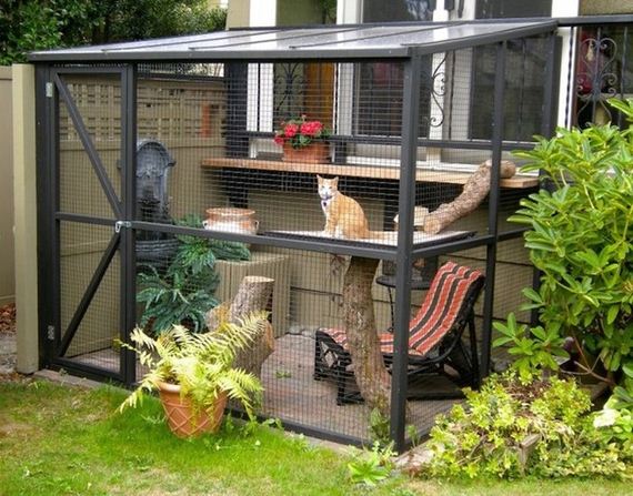 looks_like_normal_patio