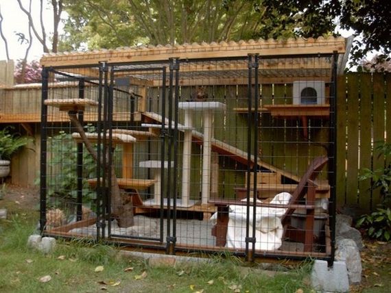 looks_like_normal_patio