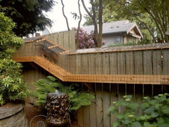 looks_like_normal_patio