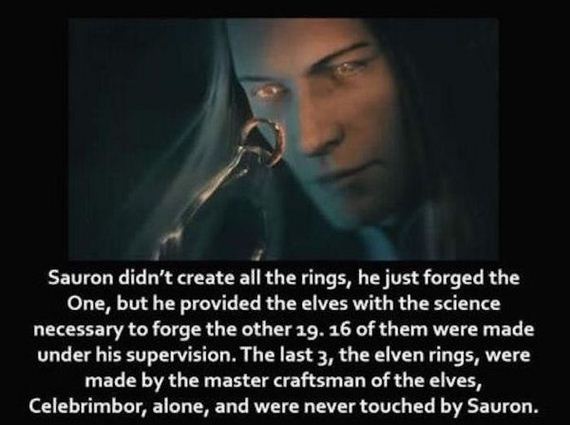 lord_of_the_rings