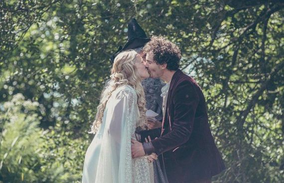 lord_of_the_wedding