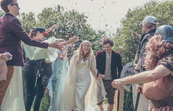 lord_of_the_wedding