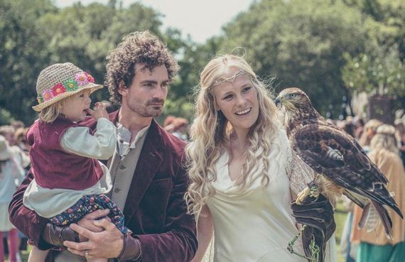 lord_of_the_wedding