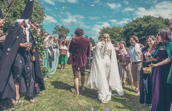 lord_of_the_wedding