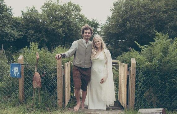 lord_of_the_wedding