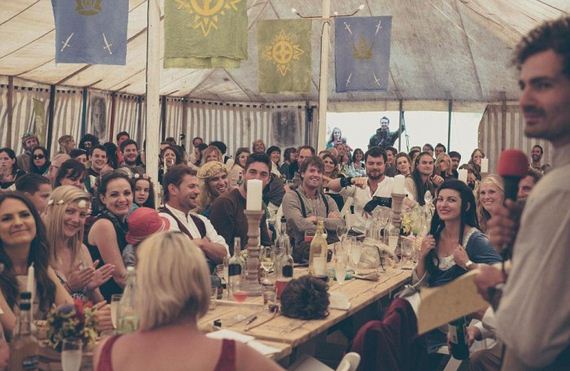 lord_of_the_wedding