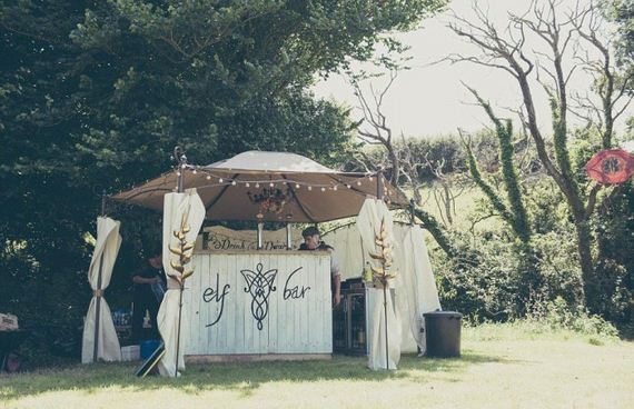 lord_of_the_wedding