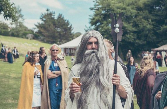 lord_of_the_wedding