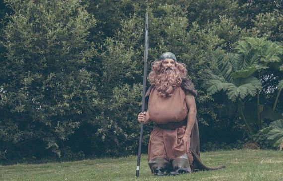 lord_of_the_wedding