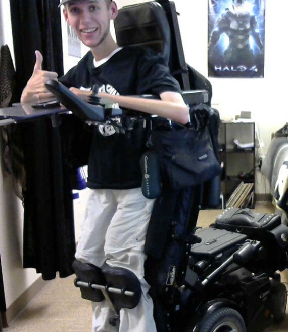 mad_max_wheelchair_cosplay